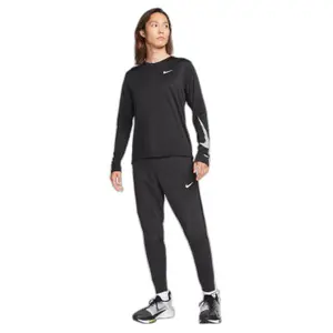 T-shirt manches longues Nike Dri-Fit Miler Run Divison Flash image-1