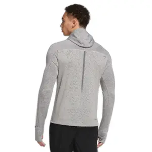 Kapuzen-Sweatshirt Nike Therma-FIT Adv Run Division Pnncle Mid image-2