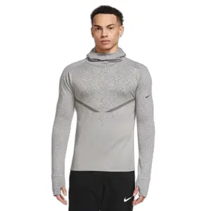 Kapuzen-Sweatshirt Nike Therma-FIT Adv Run Division Pnncle Mid image-1