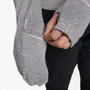 Kapuzen-Sweatshirt Nike Therma-FIT Adv Run Division Pnncle Mid image-3