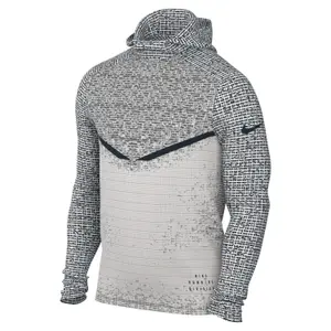 Kapuzen-Sweatshirt Nike Therma-FIT Adv Run Division Pnncle Mid image-0