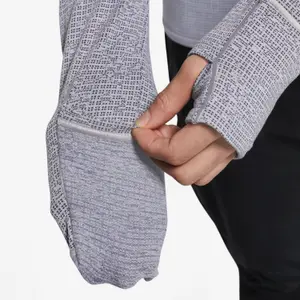 Hooded sweatshirt Nike Therma-FIT Adv Run Division Pnncle Mid image-3
