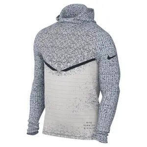 Hooded sweatshirt Nike Therma-FIT Adv Run Division Pnncle Mid image-0