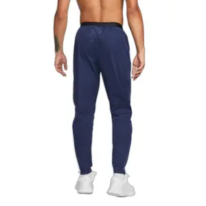 Jogginghose Nike Storm-FIT adv Run Division Pinnacle image-2