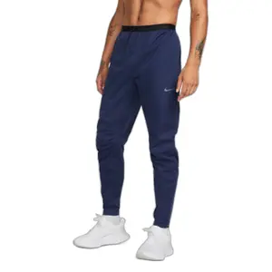 Jogginghose Nike Storm-FIT adv Run Division Pinnacle image-1