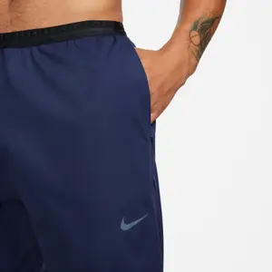 Jogginghose Nike Storm-FIT adv Run Division Pinnacle image-3