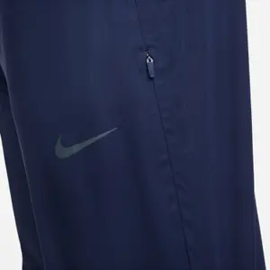 Jogginghose Nike Storm-FIT adv Run Division Pinnacle image-4