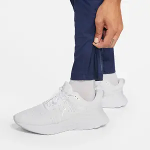 Jogginghose Nike Storm-FIT adv Run Division Pinnacle image-6
