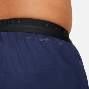 Jogginghose Nike Storm-FIT adv Run Division Pinnacle image-5