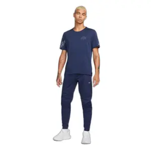 Jogginghose Nike Storm-FIT adv Run Division Pinnacle image-0