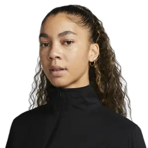 Wasserdichte Jacke für Frauen Nike Storm-FIT Run Division Flash image-6