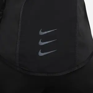 Wasserdichte Jacke für Frauen Nike Storm-FIT Run Division Flash image-4