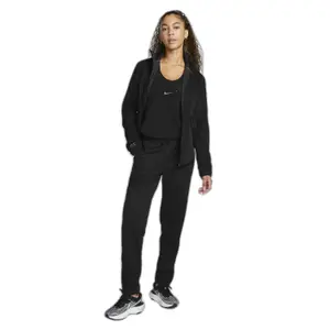 Wasserdichte Jacke für Frauen Nike Storm-FIT Run Division Flash image-1