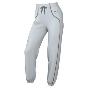 dq6563-043-pantalon-de-jogging-taille-mi-haute-en-molleton-femme-nike-air-platine-pur-petre-plat-petre-plat