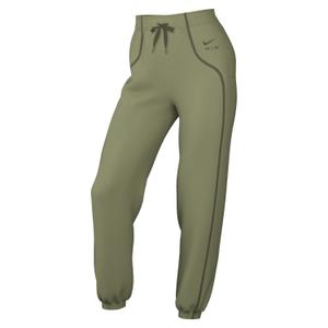 dq6563-334-pantalon-de-jogging-taille-mi-haute-en-molleton-femme-nike-air-marron-clair-noir-vert-olive-vert-olive