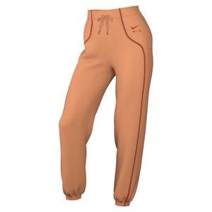 dq6563-871-pantalon-de-jogging-taille-mi-haute-en-molleton-femme-nike-air-orange-clair-mantra-orange