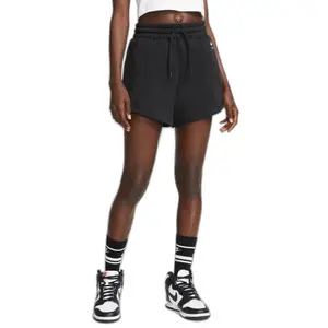 Shorts für Frauen Nike Sportswear AIR HR image-0