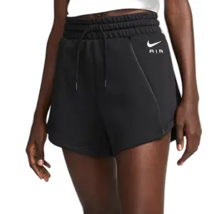 Shorts für Frauen Nike Sportswear AIR HR image-1