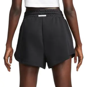 Shorts für Frauen Nike Sportswear AIR HR image-3