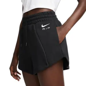 Shorts für Frauen Nike Sportswear AIR HR image-4