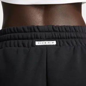 Shorts für Frauen Nike Sportswear AIR HR image-5