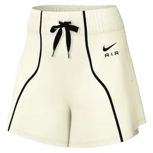 Pantalones cortos de mujer Nike Sportswear Air image-0