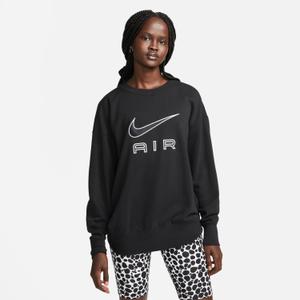 Sweatshirt woman Nike Sportswear Air image-1