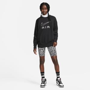 dq6567-010-sweatshirt-damen-nike-sportswear-air-schwarz-weiss
