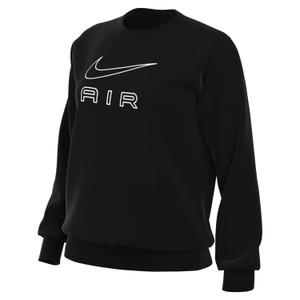 Sweatshirt woman Nike Sportswear Air image-3