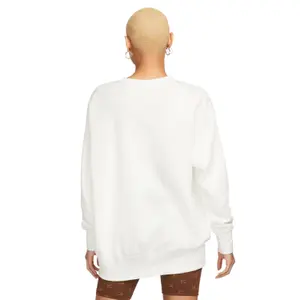 Sweatshirt femme Nike Sportswear Air image-2