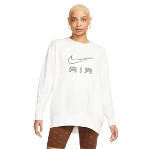 Sweatshirt femme Nike Sportswear Air image-0