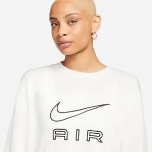 Sweatshirt femme Nike Sportswear Air image-3