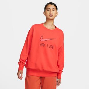 product/n/i/nike_dq6567-696-phsfm001.jpg