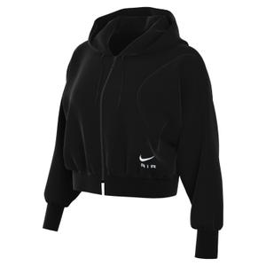 dq6579-010-women-s-zip-up-hoodie-nike-sportswear-air-black-white-black