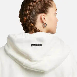 Sweatshirt zippé femme Nike Sportswear Air image-6