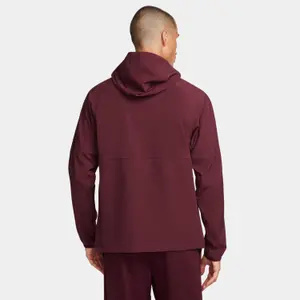 Waterproof jacket Nike Flex Vent Max image-3