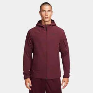 Waterproof jacket Nike Flex Vent Max image-1