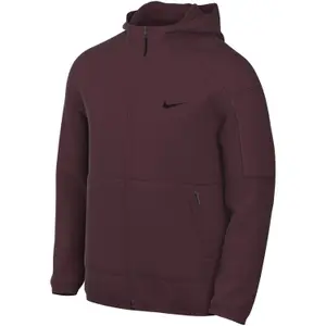 Waterproof jacket Nike Flex Vent Max image-0