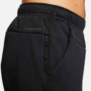 Joggingbukser Nike Therma-FIT Camo image-5