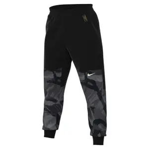 Joggingbukser Nike Therma-FIT Camo image-0