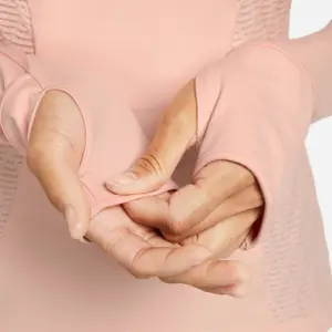 Camiseta de manga larga para mujer Nike Dri-FIT Adv Run Division image-5