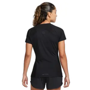Maillot de mujer Nike Dri-Fit ADV Run Divison image-2
