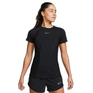 product/n/i/nike_dq6642-010-phsfm001.jpg