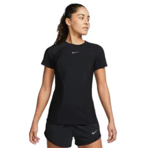 Maillot de mujer Nike Dri-Fit ADV Run Divison image-0