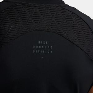 product/n/i/nike_dq6642-010-phsym002.jpg