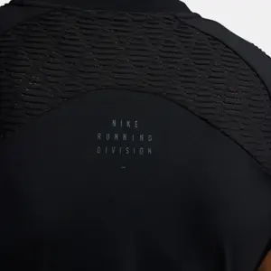 Maillot de mujer Nike Dri-Fit ADV Run Divison image-4