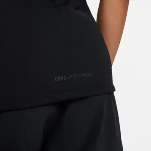 Maillot de mujer Nike Dri-Fit ADV Run Divison image-5