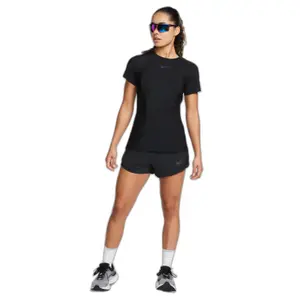 Maillot de mujer Nike Dri-Fit ADV Run Divison image-1