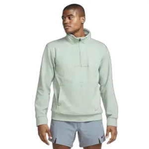 Sweatshirt Nike Dri-Fit Restore QZ image-0
