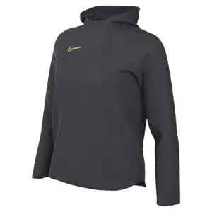 Hoodie Damen Nike Dri-fit Academy image-1